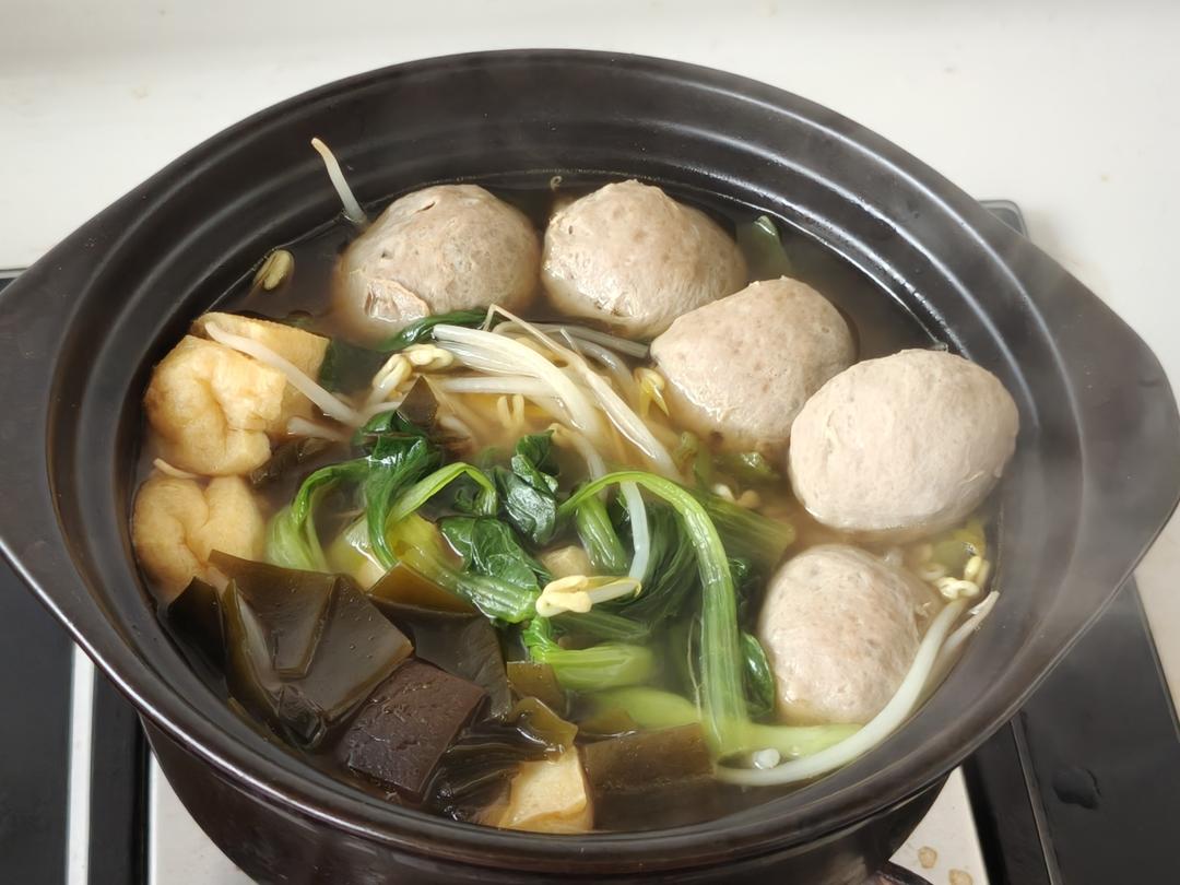 早餐•2026年3月20日