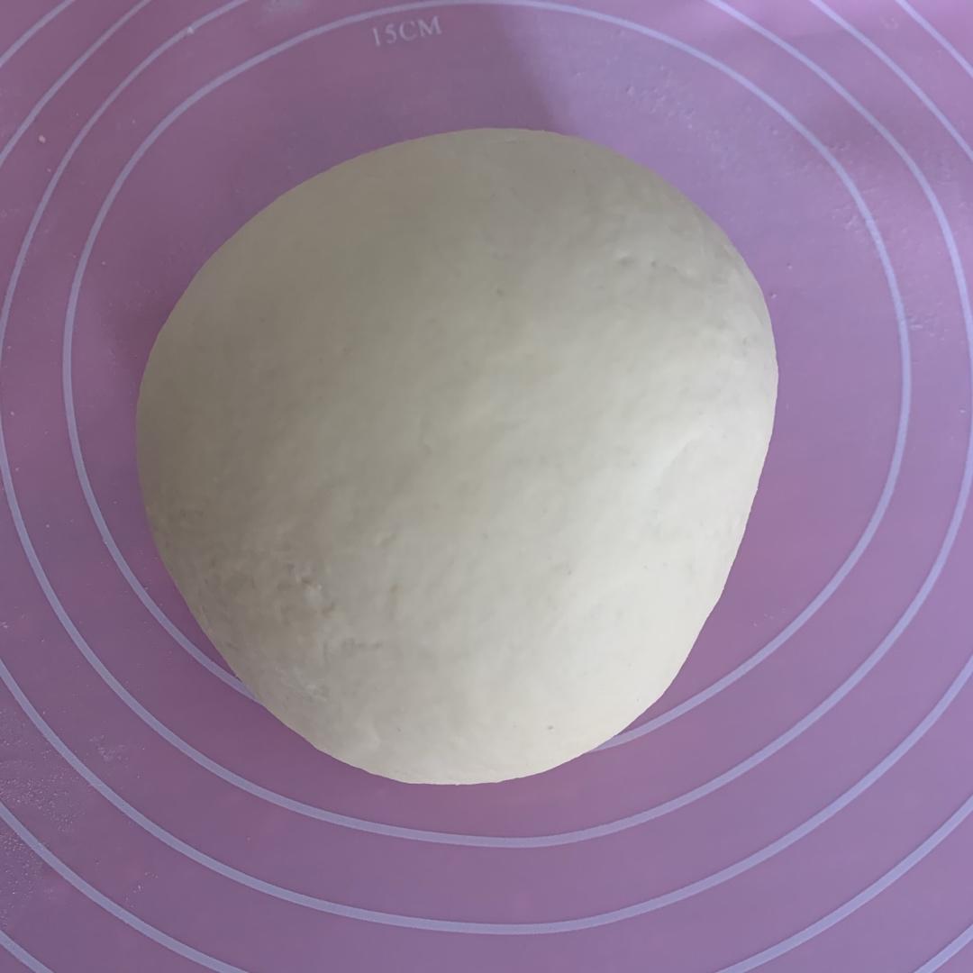 馄饨皮 云吞皮