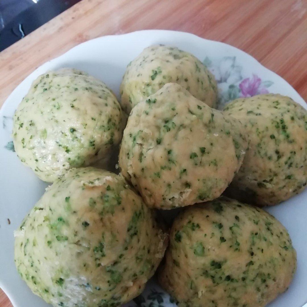 香甜软糯芋头糕