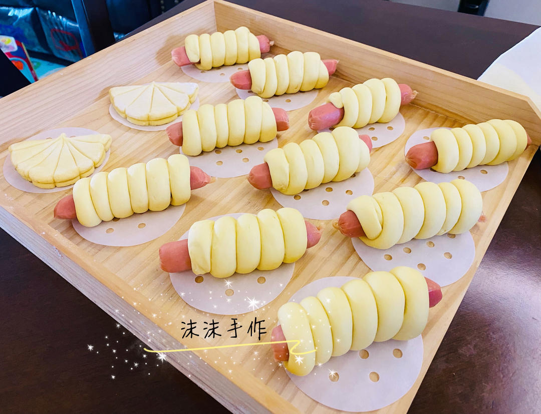 简