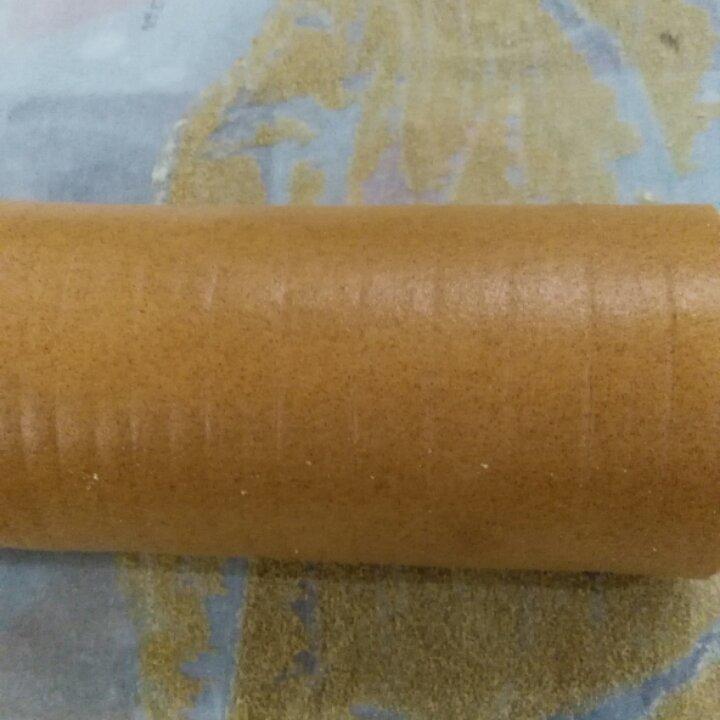 小四卷～风靡美食群的美味蛋糕卷