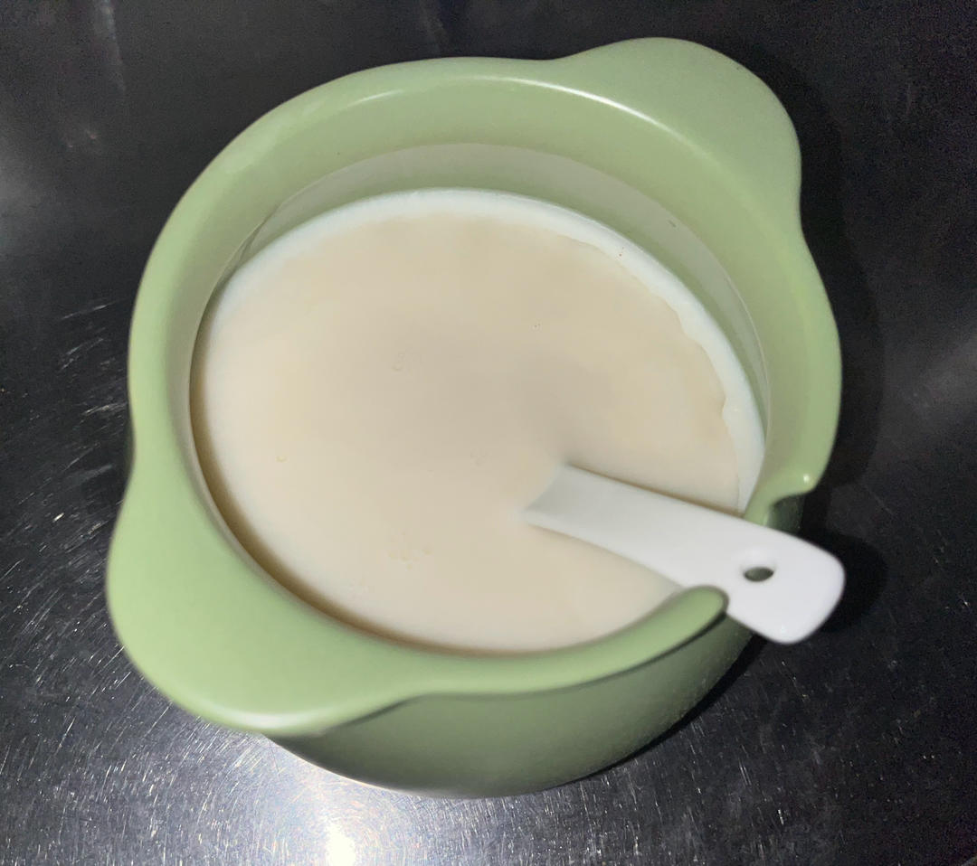 熬猪油～雪白不腥、出油量大 糕点起酥油