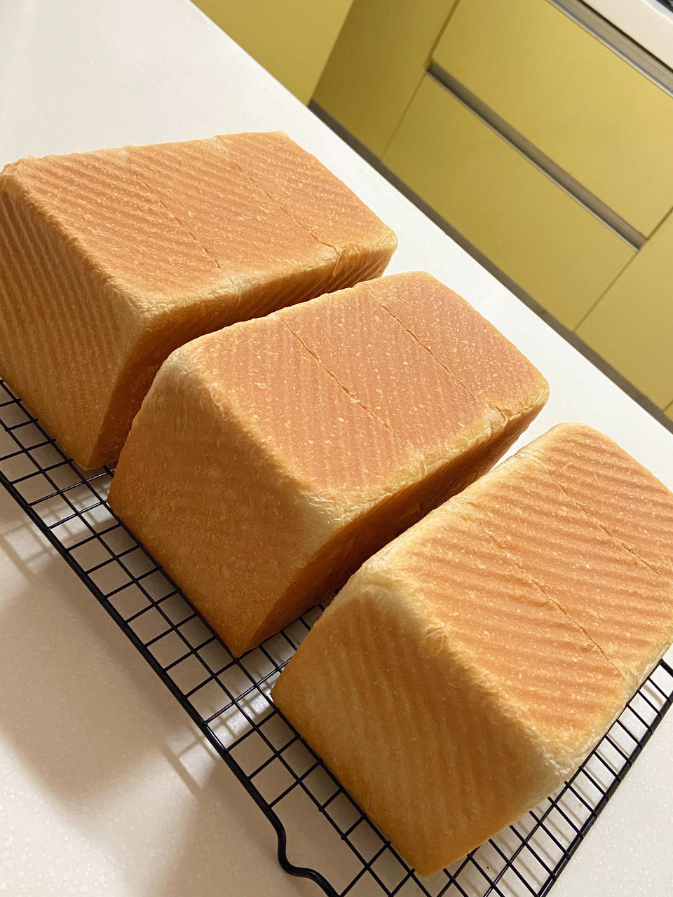 皇后吐司