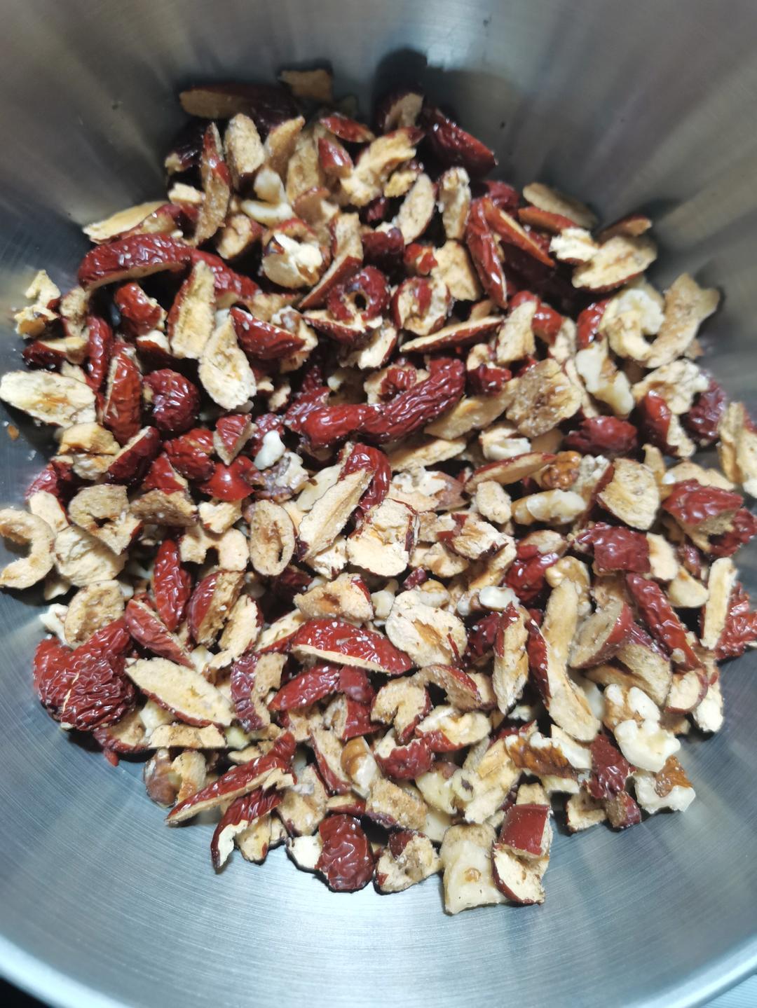 👆【蒸炖锅打卡戳这】清蒸鲈鱼-3月美食日记打卡