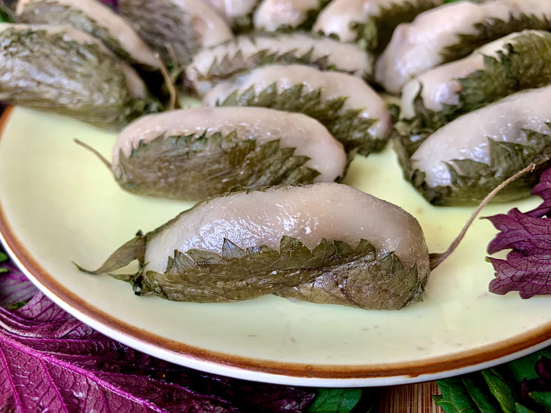 苏耗子（一口一个迷你版）