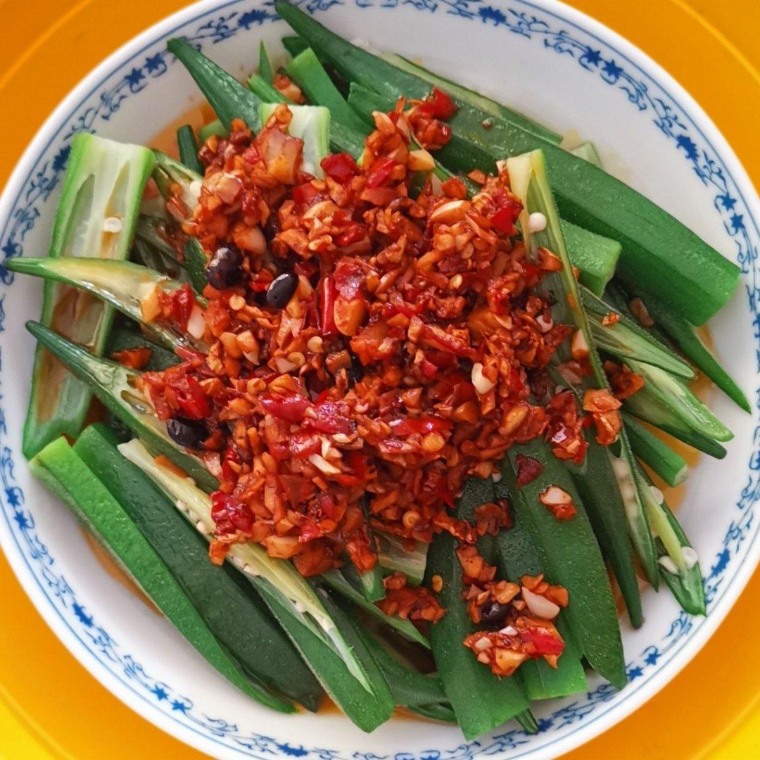 博博小煮家常菜