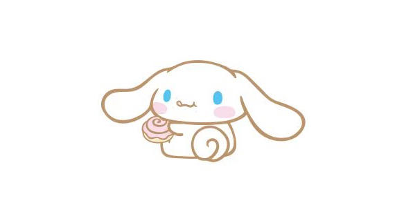用户serene