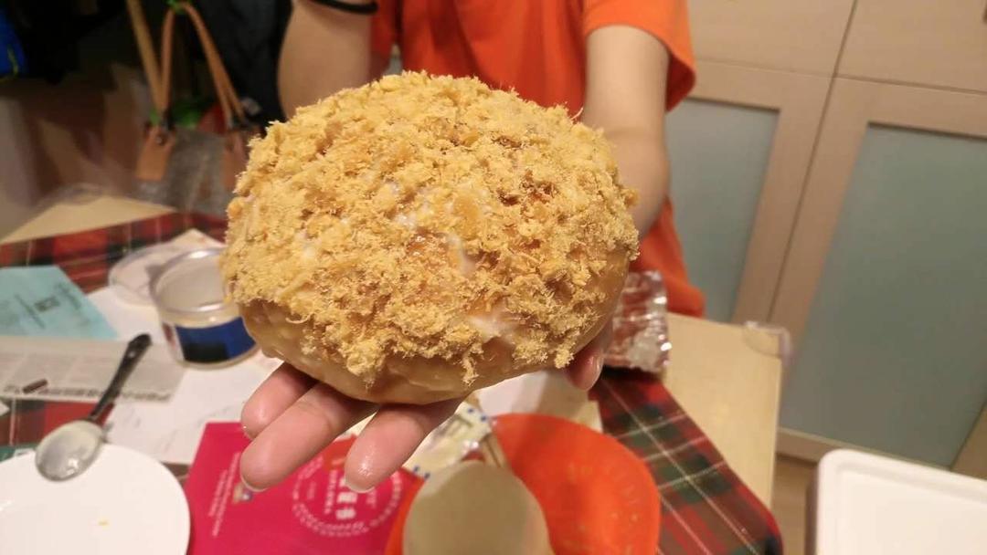 （无黄油）健康纯酸奶提子吐司
