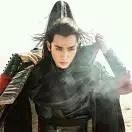 一弦一柱一华年