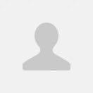 手机用户6228_0em7