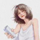 Lucky小木木吖