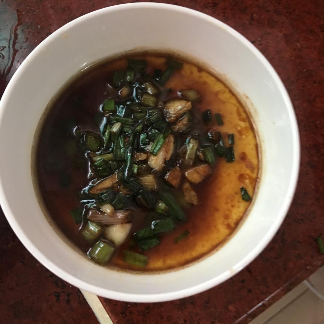 超快手低失败近乎完美蒸蛋法