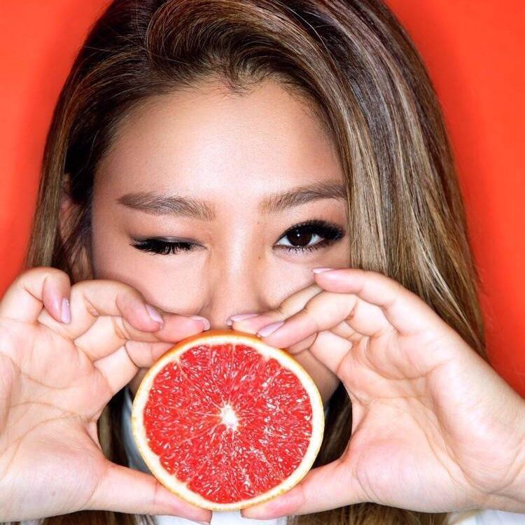 动不动就动的吃个咙咚呛