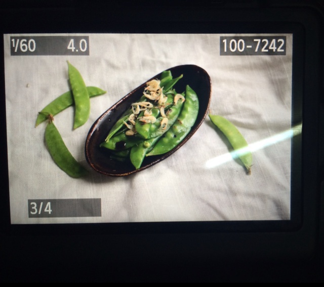 在寝室次次次次