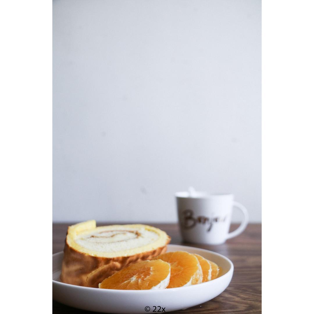 超火日本网红蛋糕－PABLO半熟芝士塔