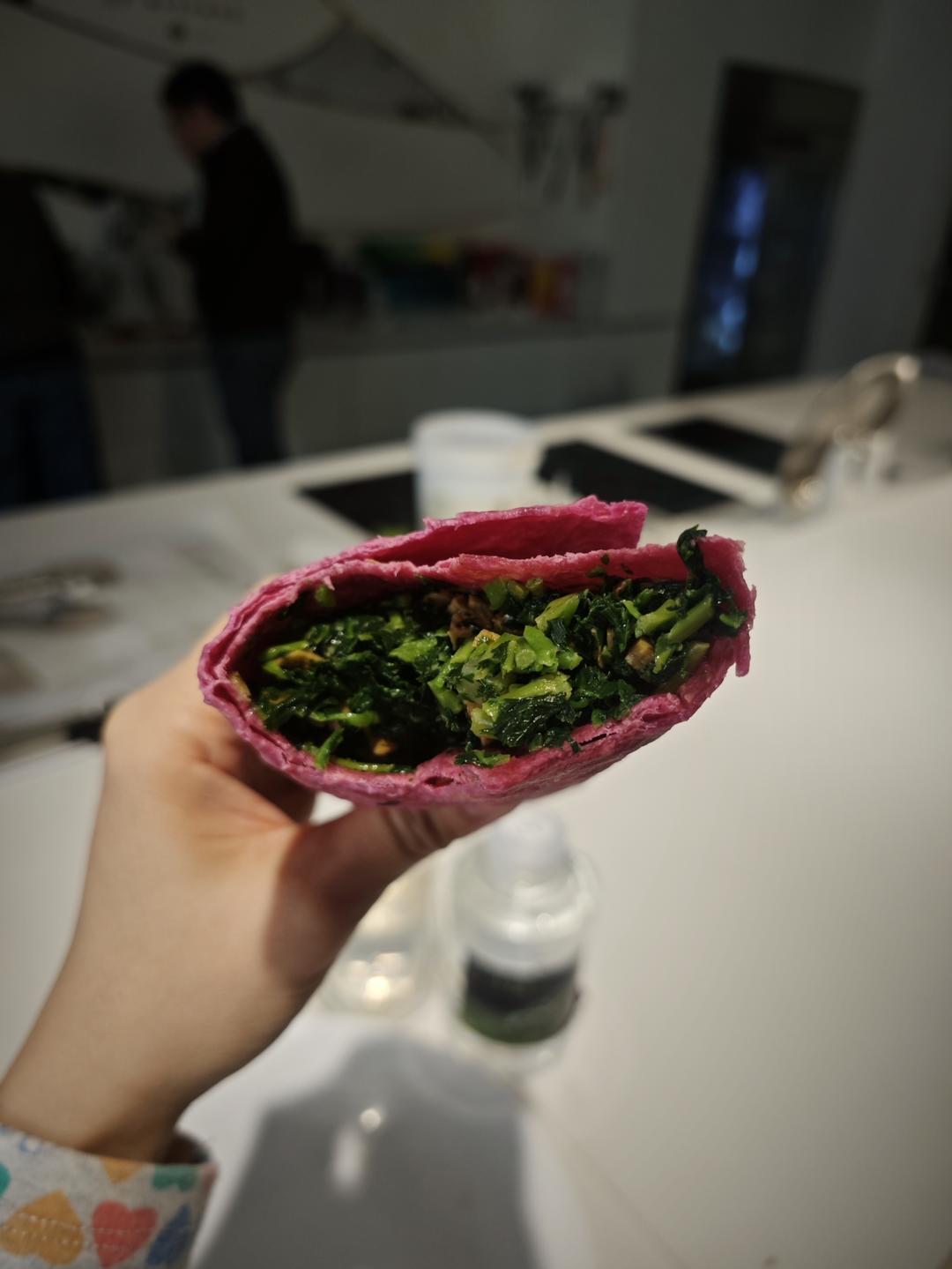 2024饮食笔记