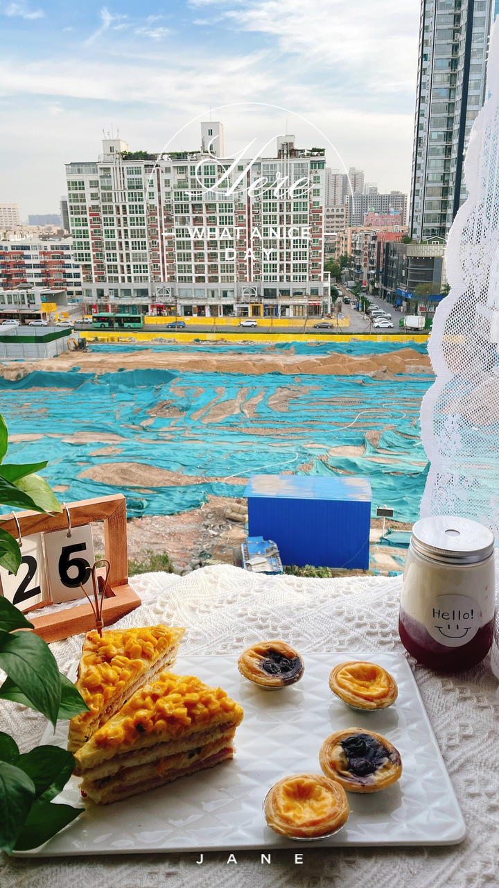 备战高考