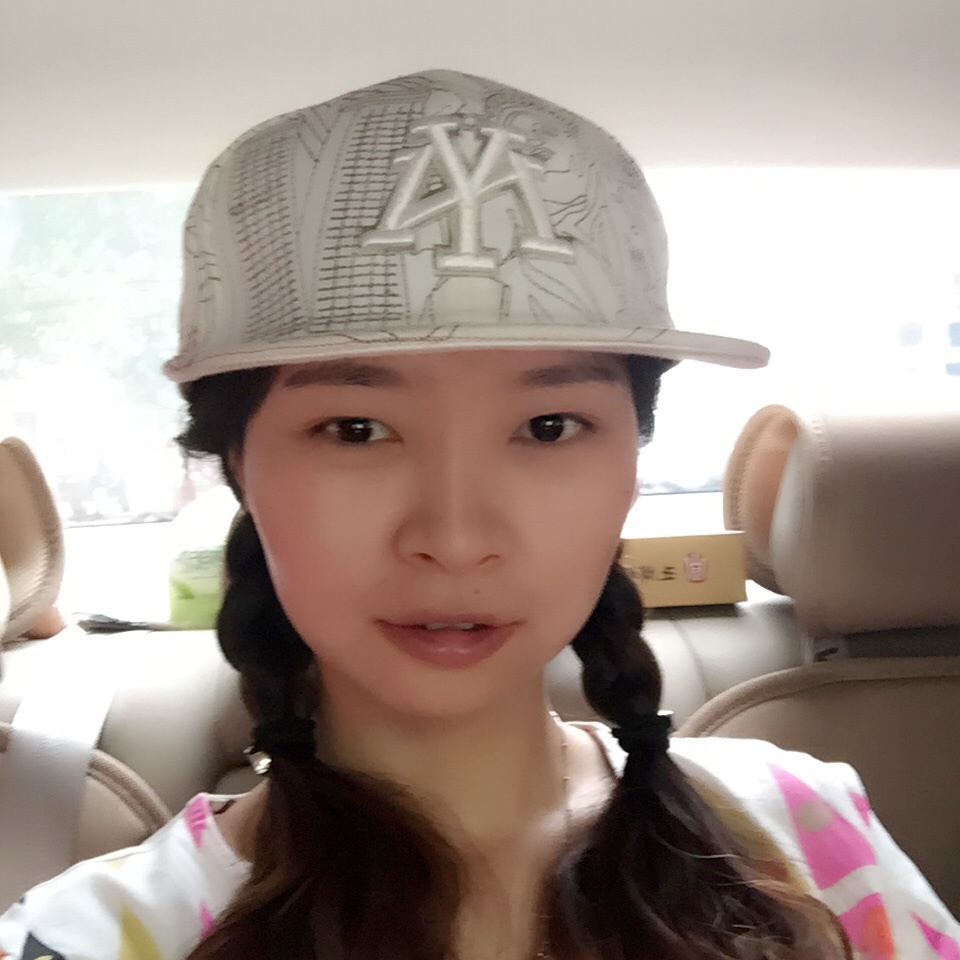 萌萌hl