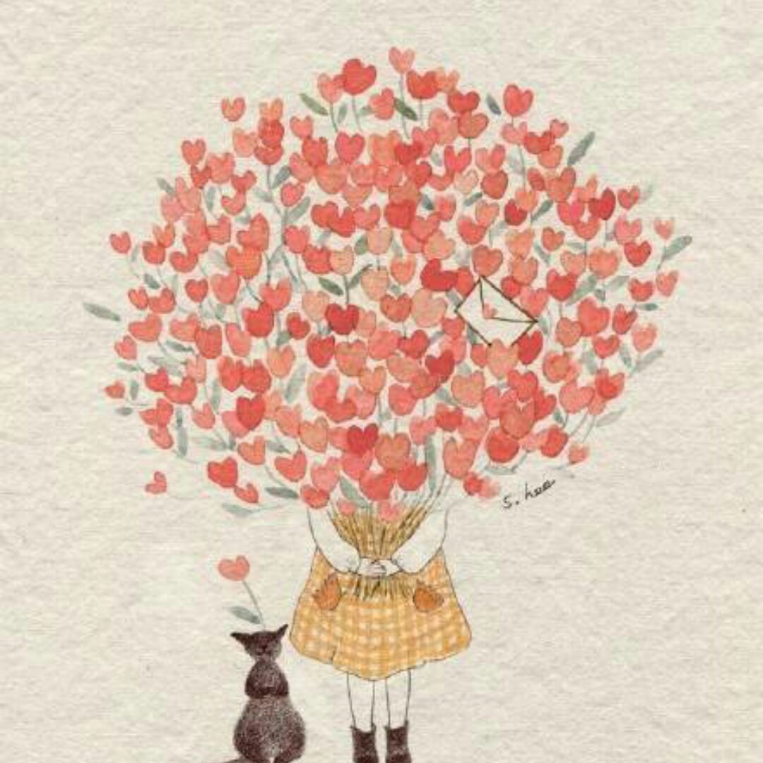 十月初五的月光O