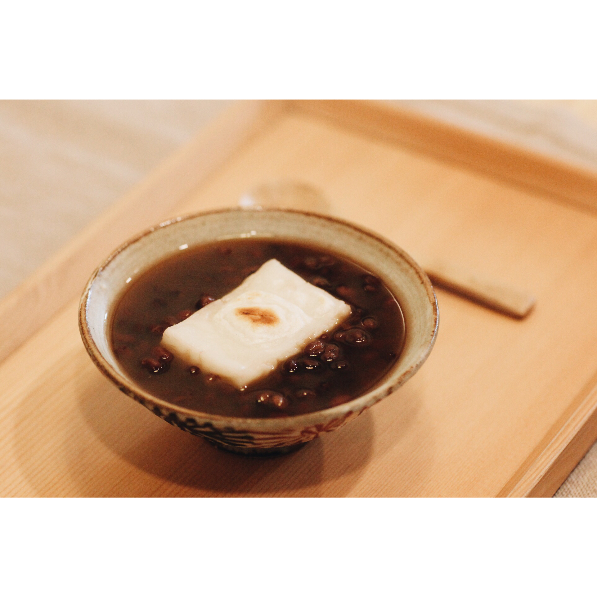 BIUBIU的混乱生活