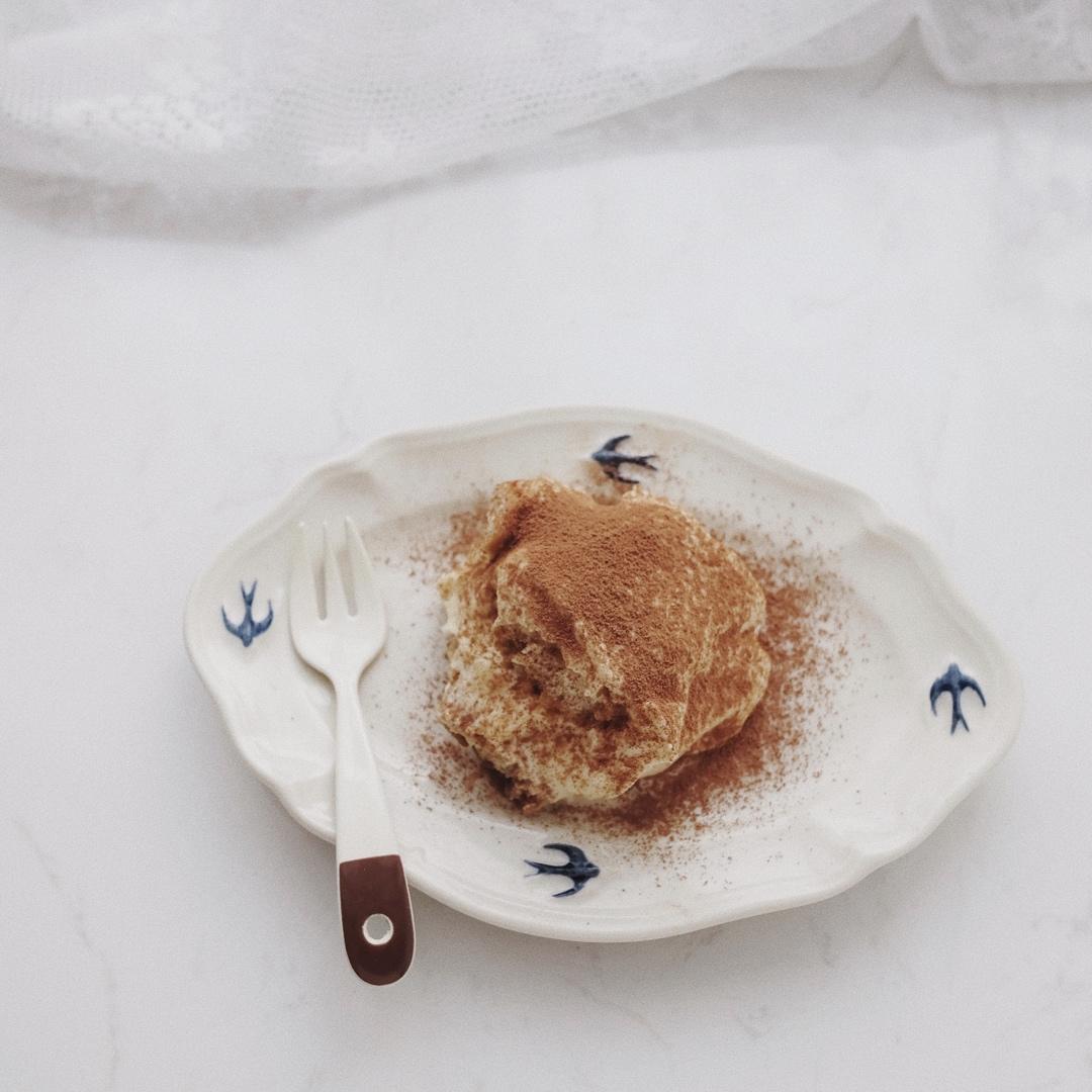 提拉米苏｛全熟版｝