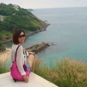 MAVIS_HECHANG