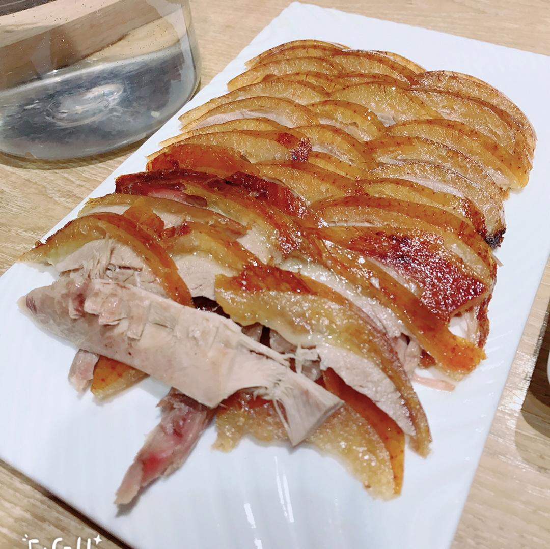 致每一寸充满幸福＆爱的肉肉