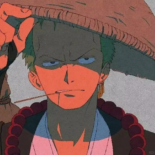 木易教主大人