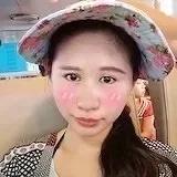 小雪MAMA