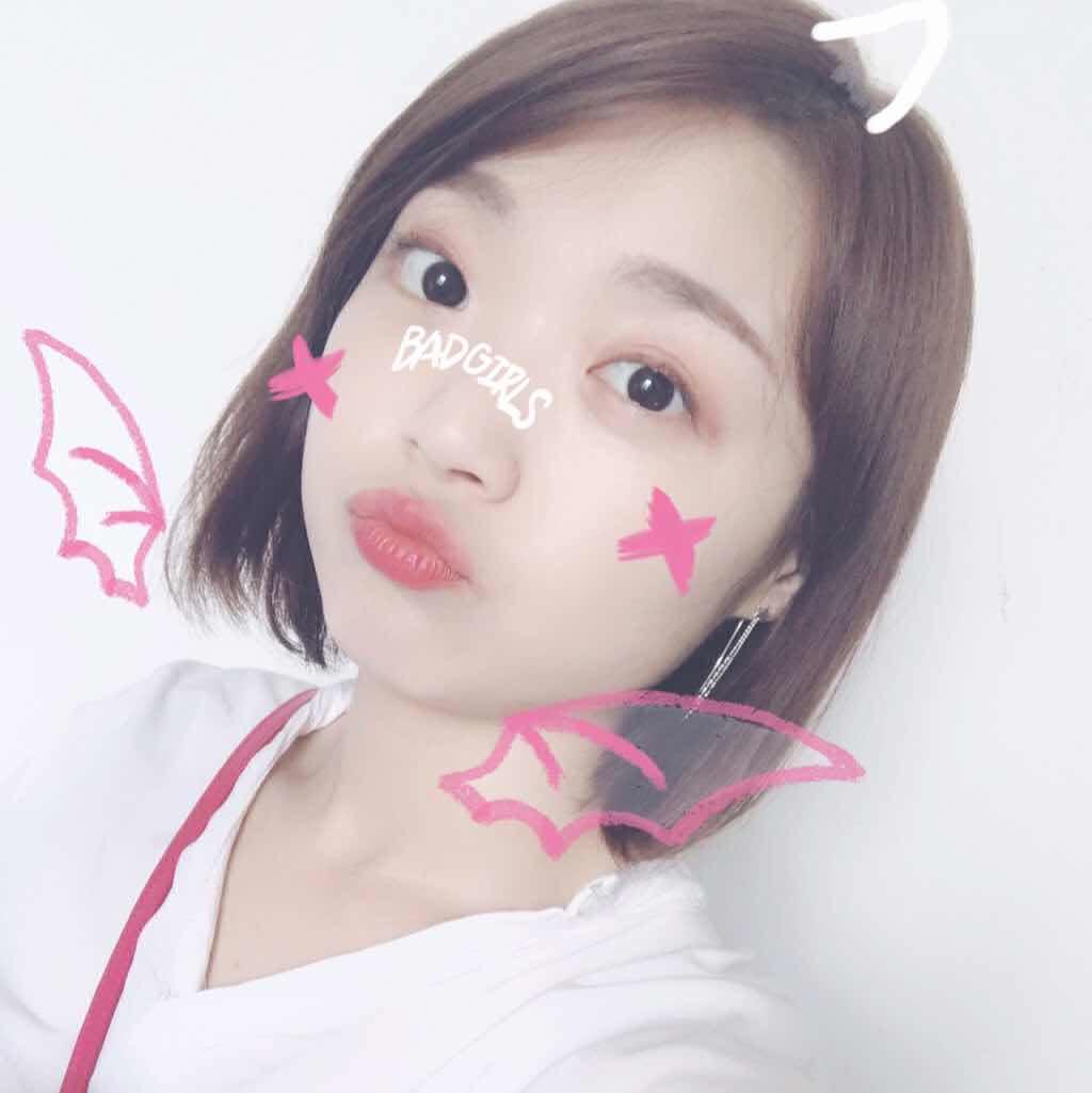 hccong