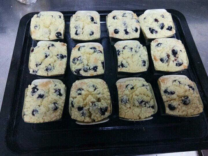 零失败戚风蒸蛋糕（8寸）可做蛋糕胚（另附红丝绒蒸蛋糕做法）