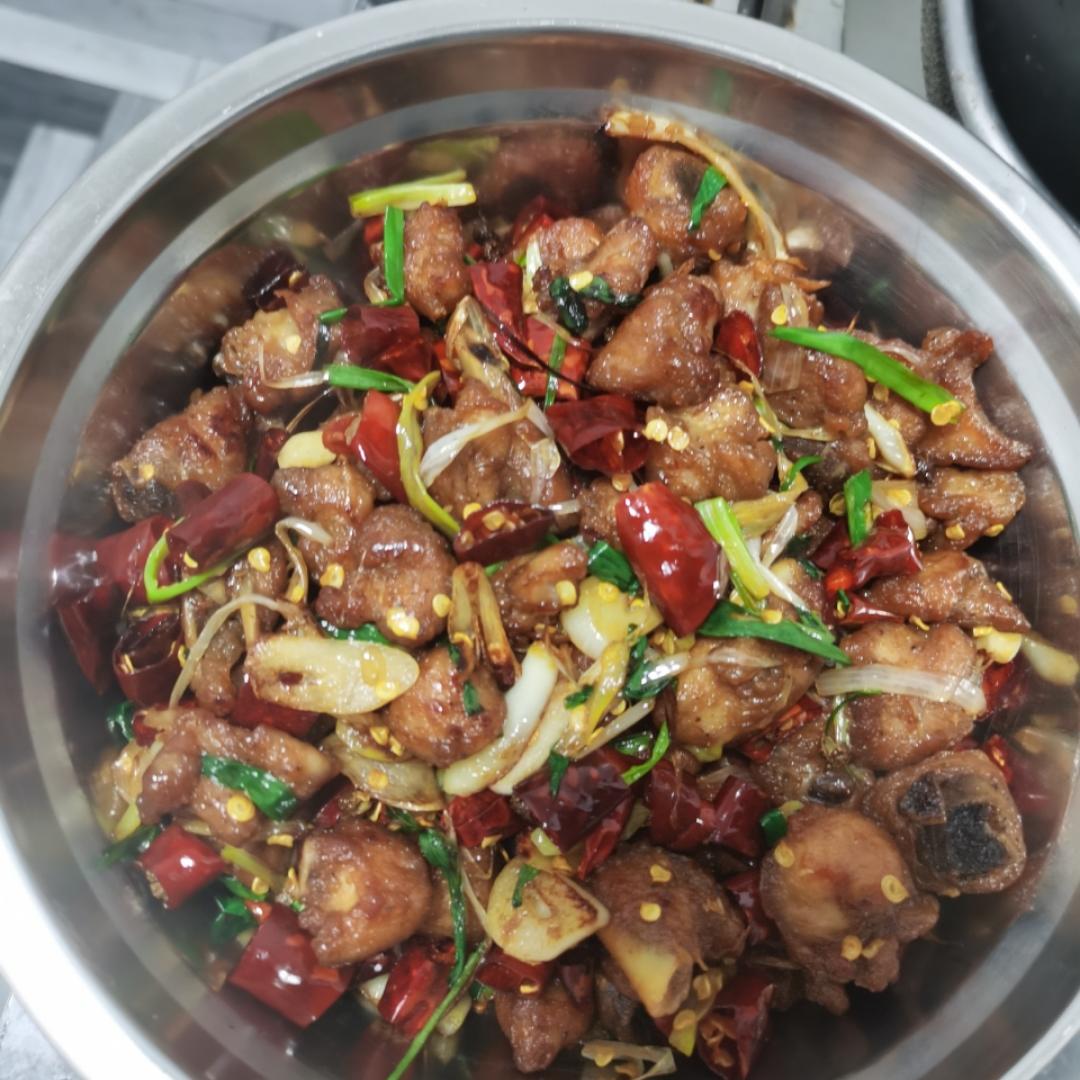 追风筝的一朵云