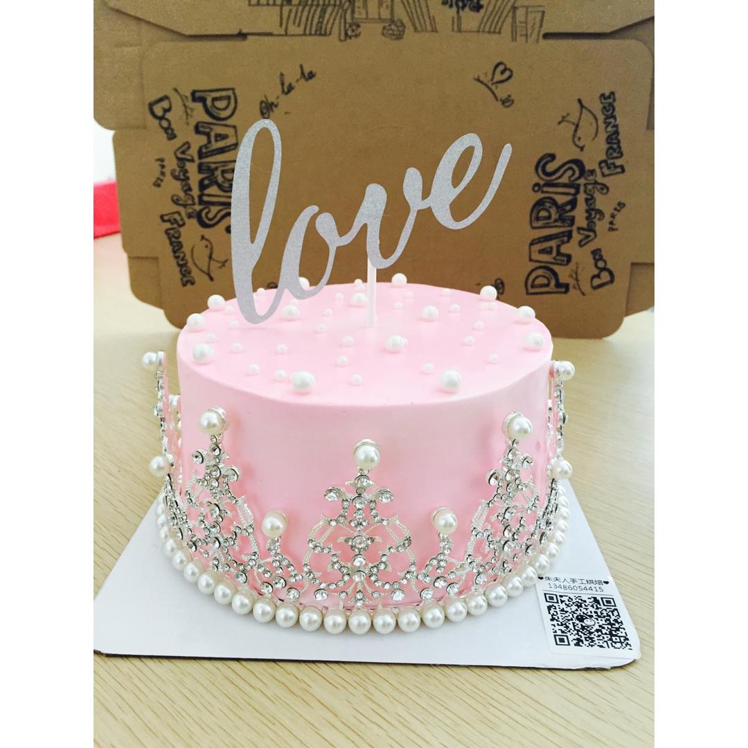 晚餐•2017年2月16日