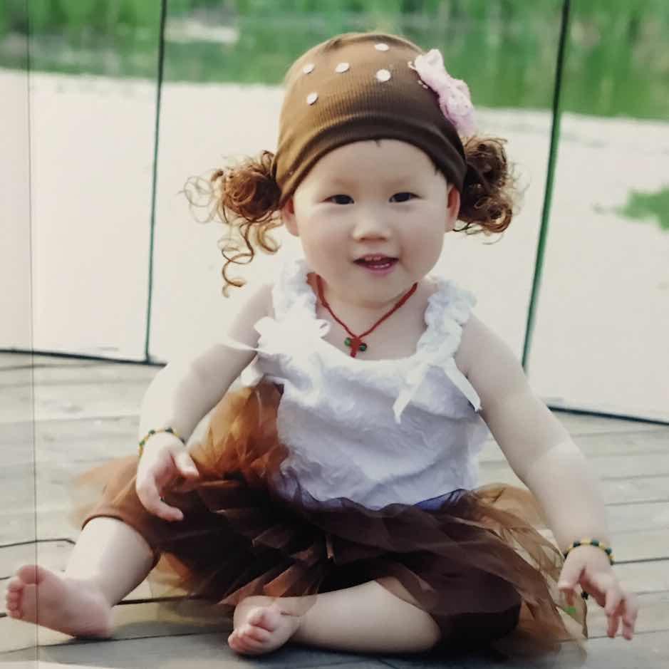 手机用户0815_s1c3