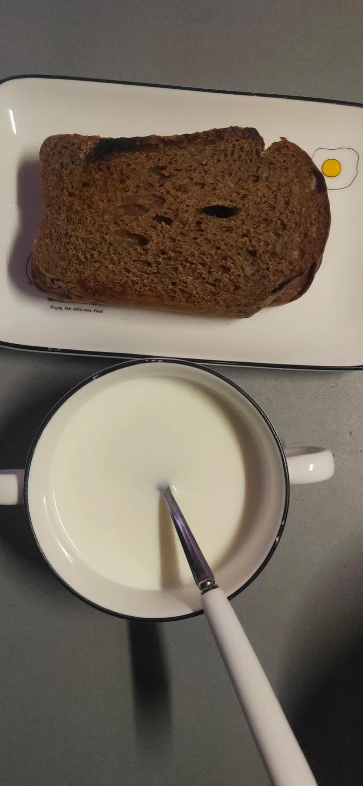 宿舍减脂沙拉