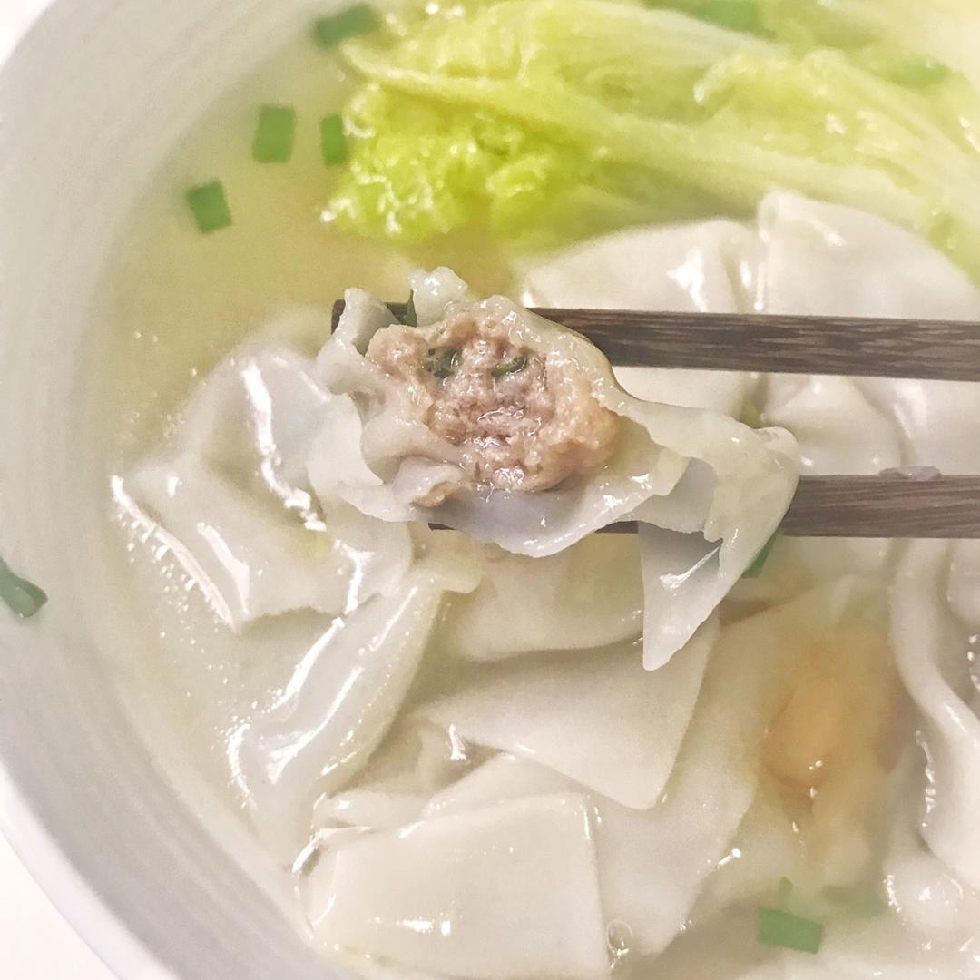 灿若夏花的早餐
