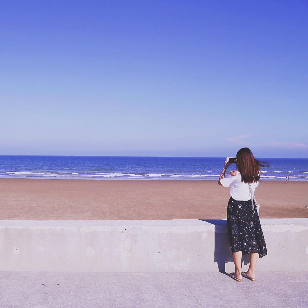 sia夏莳