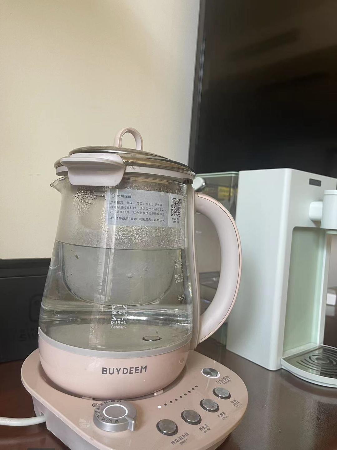 👆【多功能火锅打卡戳这】蒸汽海鲜火锅-3月美食日记打卡