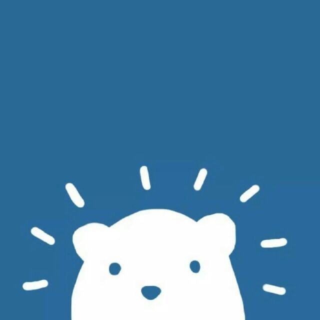 制片纸片只骗人