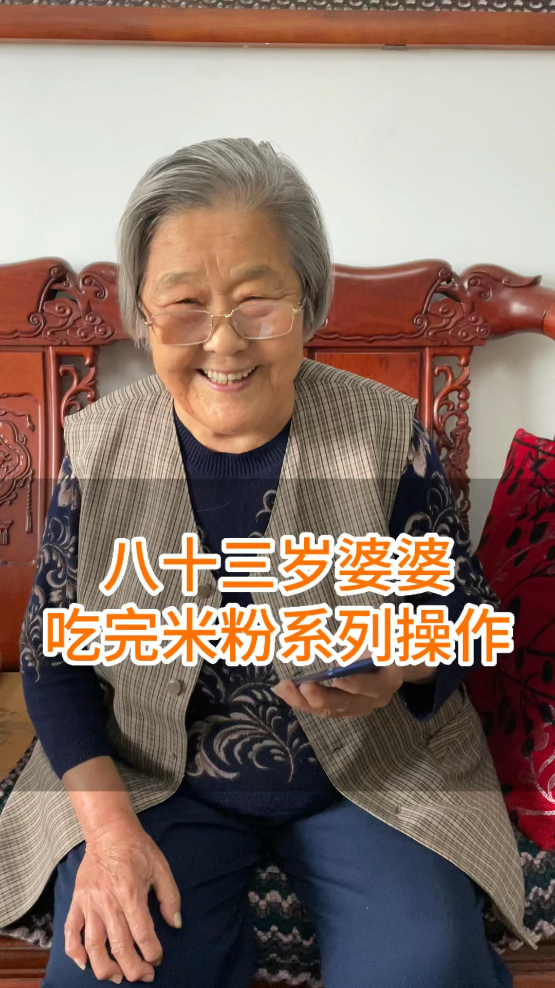 厨娘吐露心声的视频，相信厨友们一定有共鸣