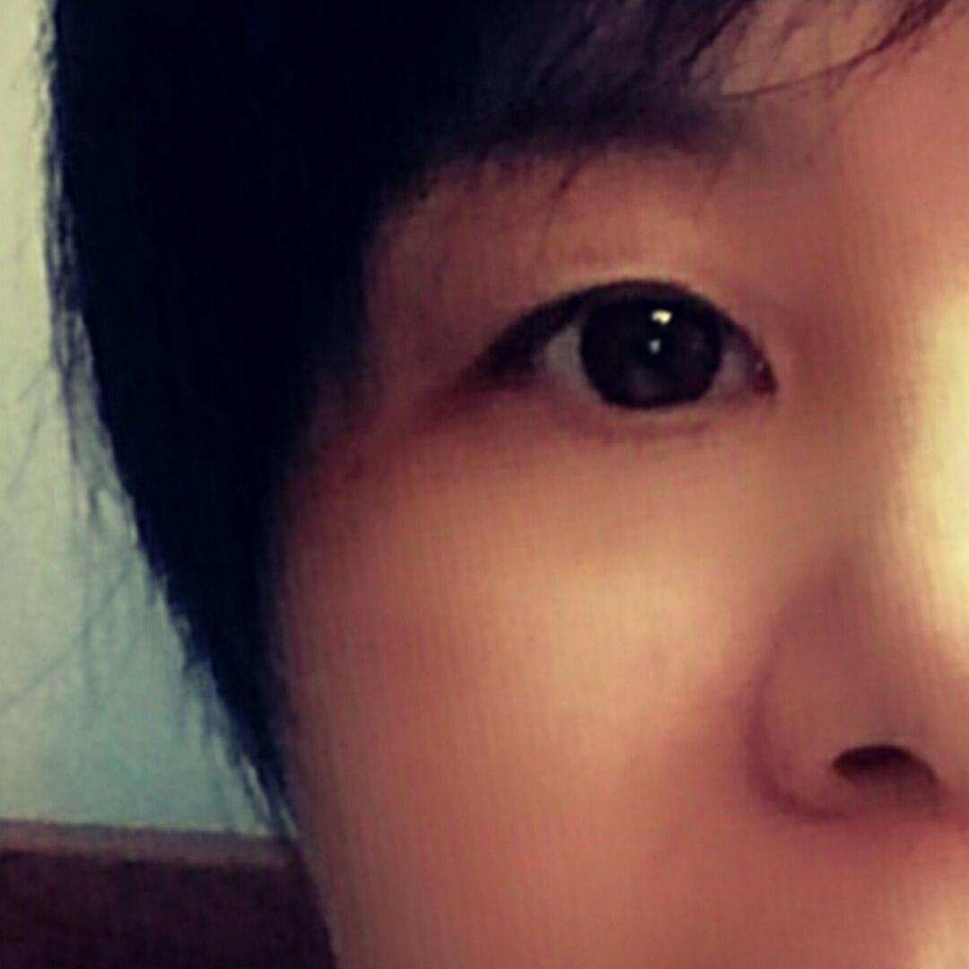 手机用户3928_g1pw