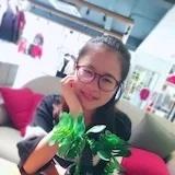 Idainkitchen
