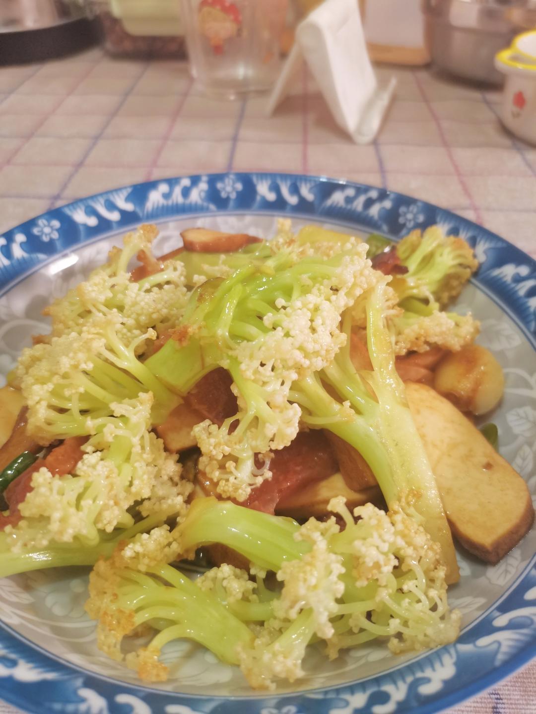 午餐•2026年1月18日