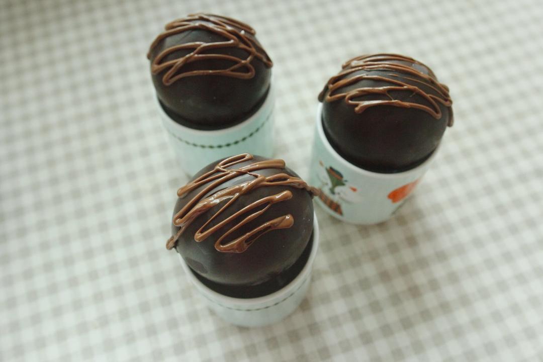 局’一餐及各种杂