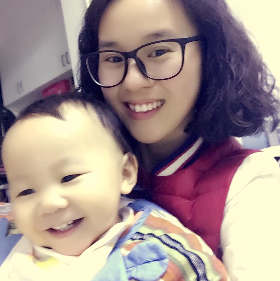 手机用户5251_vmtk