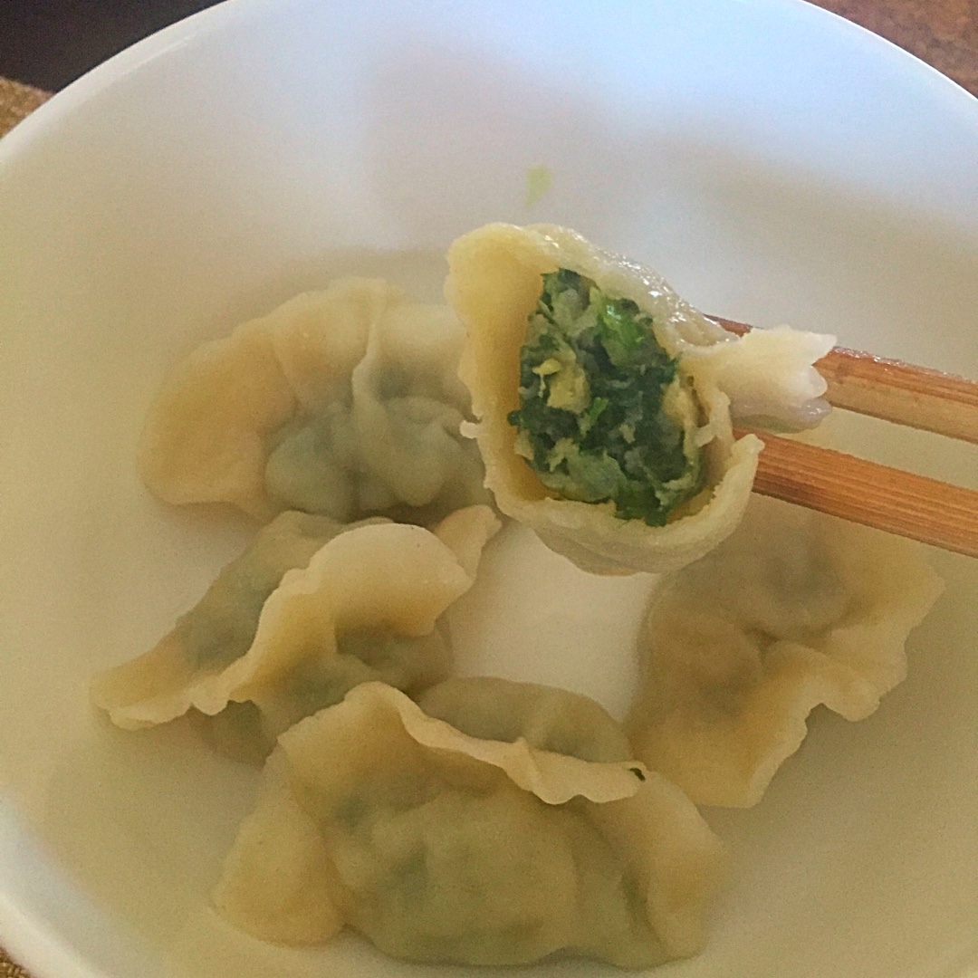 儿童午餐