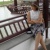 芝麻糊糊2395127941