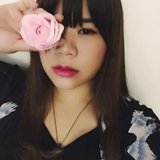 陈兮兮儿