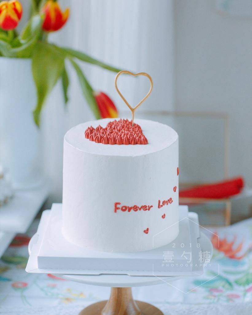 生日蛋糕集