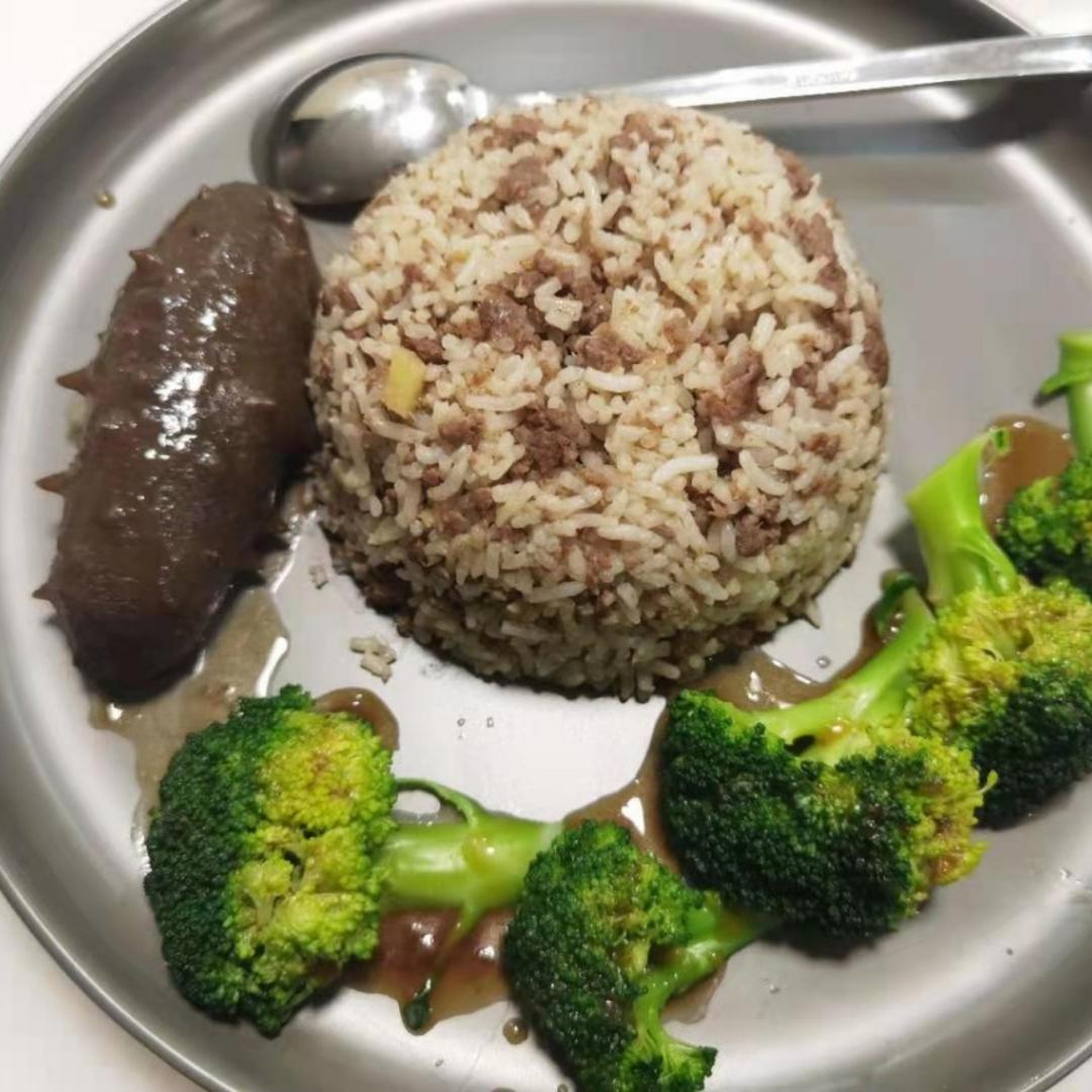 小白学写诗